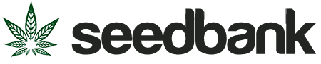Get More Promo Codes And Deals At SEEDBANK